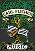 link to Carl Fischer Music